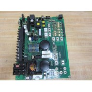 Fanuc A20B-2002-0041 Board A20B-2002-004104C - Used