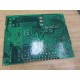 Fanuc A20B-2002-0041 Board A20B-2002-004104C - Used