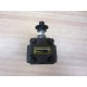 Parker R6VH Pressure Control Valve