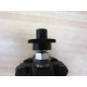 Parker R6VH Pressure Control Valve