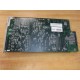 AT&T Paradyne 3161-B3-010 DSUCSU 3161 Board 3161B3010 Rev.C1 - Used