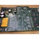 AT&T Paradyne 3161-B3-010 DSUCSU 3161 Board 3161B3010 Rev.C1 - Used