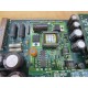 AT&T Paradyne 3161-B3-010 DSUCSU 3161 Board 3161B3010 Rev.C1 - Used