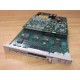 AT&T Paradyne 3161-B3-010 DSUCSU 3161 Board 3161B3010 Rev.C1 - Used