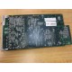 AT&T Paradyne 3161-B3-010 DSUCSU 3161 Board 3161B3010 Rev.K1 - New No Box