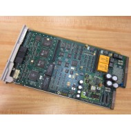 AT&T Paradyne 3161-B3-010 DSUCSU 3161 Board 3161B3010 Rev.C1 - New No Box