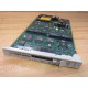 AT&T Paradyne 3161-B3-010 DSUCSU 3161 Board 3161B3010 Rev.C1 - New No Box