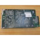 AT&T Paradyne 3161-B3-010 DSUCSU 3161 Board 3161B3010 Rev.14 - New No Box