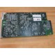 AT&T Paradyne 3161-B3-010 DSUCSU 3161 Board 3161B3010 Rev.11 - New No Box