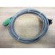 Unico 202-818.02 20281802 202 818 02 Cable 2411 - New No Box