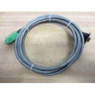 Unico 202-818.02 20281802 202 818 02 Cable 2411 - New No Box