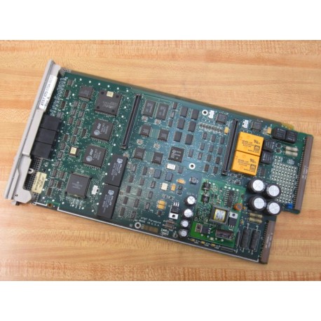 AT&T Paradyne 3161-B3-010 DSUCSU 3161 Board 3161B3010 Rev.B3 - New No Box