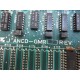 Yaskawa JANCD-GMR-22 Memory Board JANCDGMR22 - Used