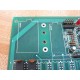 Yaskawa JANCD-GMR-22 Memory Board JANCDGMR22 - Used
