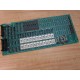 Yaskawa JANCD-GMR-22 Memory Board JANCDGMR22 - Used