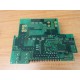 Fanuc A20B-2002-0050 Board A20B-2002-005002B - Used