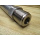 Kona NZ-20-2103-18 Synventive Nozzle 20-2103-18 - New No Box