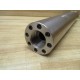Kona NZ-20-2103-18 Synventive Nozzle 20-2103-18 - New No Box