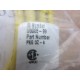 Turck PKG 3Z-6 PKG3Z6 Cable  U0066-99