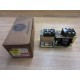 Allen Bradley 849-ZOD321 Pneumatic Timing Relay 849-Z0D321