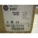 Allen Bradley 836T-T351JX121X9 Pressure Control