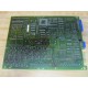 Fanuc A16B-1100-0200 Drive PCB A16B-1100-020011A - Used