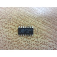 W42C26 Integrated Circuit W42C26-16G (Pack of 12) - New No Box