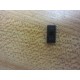 W42C26 Integrated Circuit W42C26-16G (Pack of 12) - New No Box