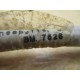 Banner BM.752S Fiber Optic Cable 17248 BM752S - New No Box