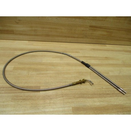 Banner BTA23S Cable BTA23S - New No Box