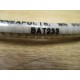 Banner BAT23S Cable 17222 - New No Box
