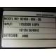 Pacific Scientific SC453-004-05 Motion Controller - New No Box