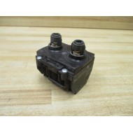 Demag 772 188 44 Contactor - Used