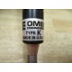 Omega Type K Thermocoupler Sensor 90° - Used