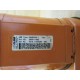 ABB 3HAB3309-1 Servo Motor 3HAB33091 Rev 4 280911198E - Used