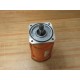 ABB 3HAB3309-1 Servo Motor 3HAB33091 Rev 4 280911198E - Used