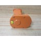 ABB 3HAB3309-1 Servo Motor 3HAB33091 Rev 4 280911198E - Used