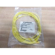 Turck PKG 3M-4-PSG 3M PKG3M4PSG3M Cable U2515-75