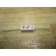 SPC 1D1 P Capacitor 1D1P (Pack of 10) - New No Box