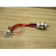 International Rectifier IOR 339-009-0002 Silicon Controlled Rectifier - Used