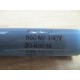 Mallory 20-83534 Capacitor 235-7924A - Used