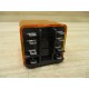 Asco 115271 Relay - Used