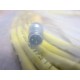 Turck PKG 3M-4-PSG 3M PKG3M4PSG3M Cable U2515-75