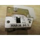 Nason SQ 3 Low Pressure Switch SQ3 - New No Box