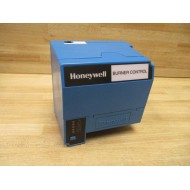Honeywell RM7850 A 1001 Burner Controller RM7850A1001 - Used