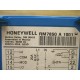 Honeywell RM7850 A 1001 Burner Controller RM7850A1001 - Used