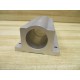 Thomson TWN 12 Super Pillow Block TWN12 Block Only