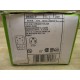 Leviton 9650-P Angle Plug 9650P