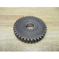 50480300-1B Gear 504803001B - Used