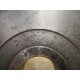 50480300-1B Gear 504803001B - Used